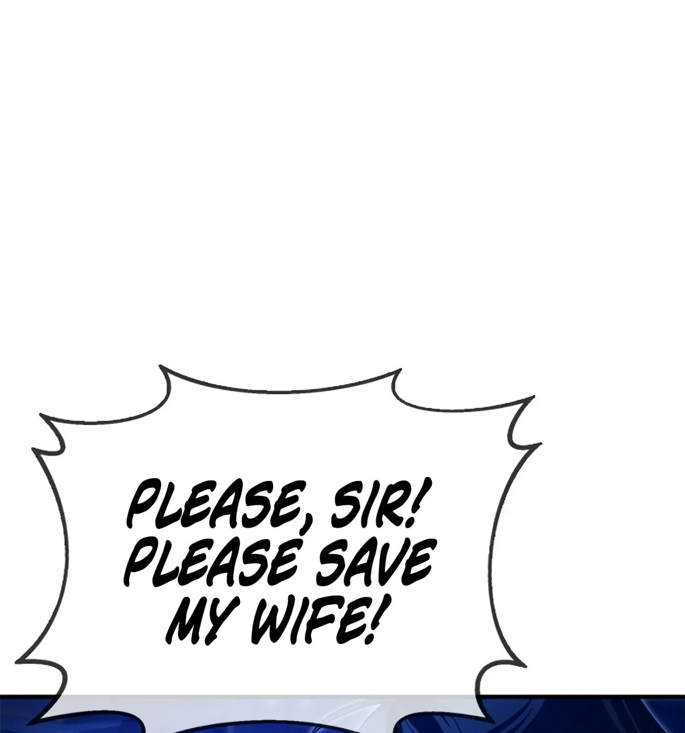 Taejonbirok Chapter 18 page 66 - 