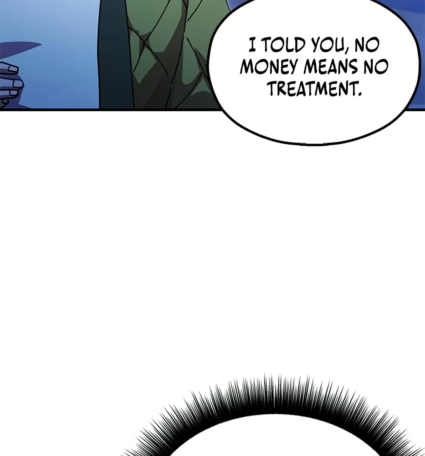 Taejonbirok Chapter 18 page 70 - 