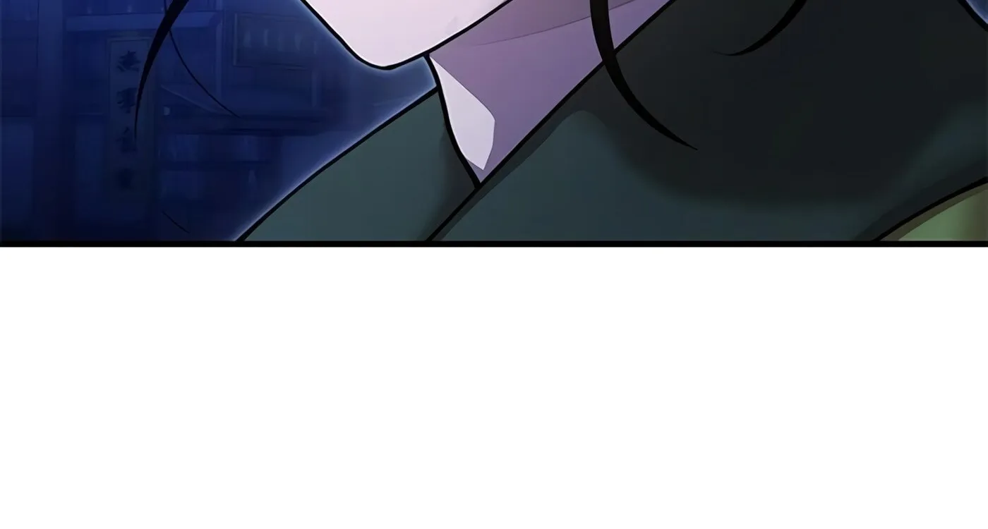 Taejonbirok Chapter 18 page 72 - 
