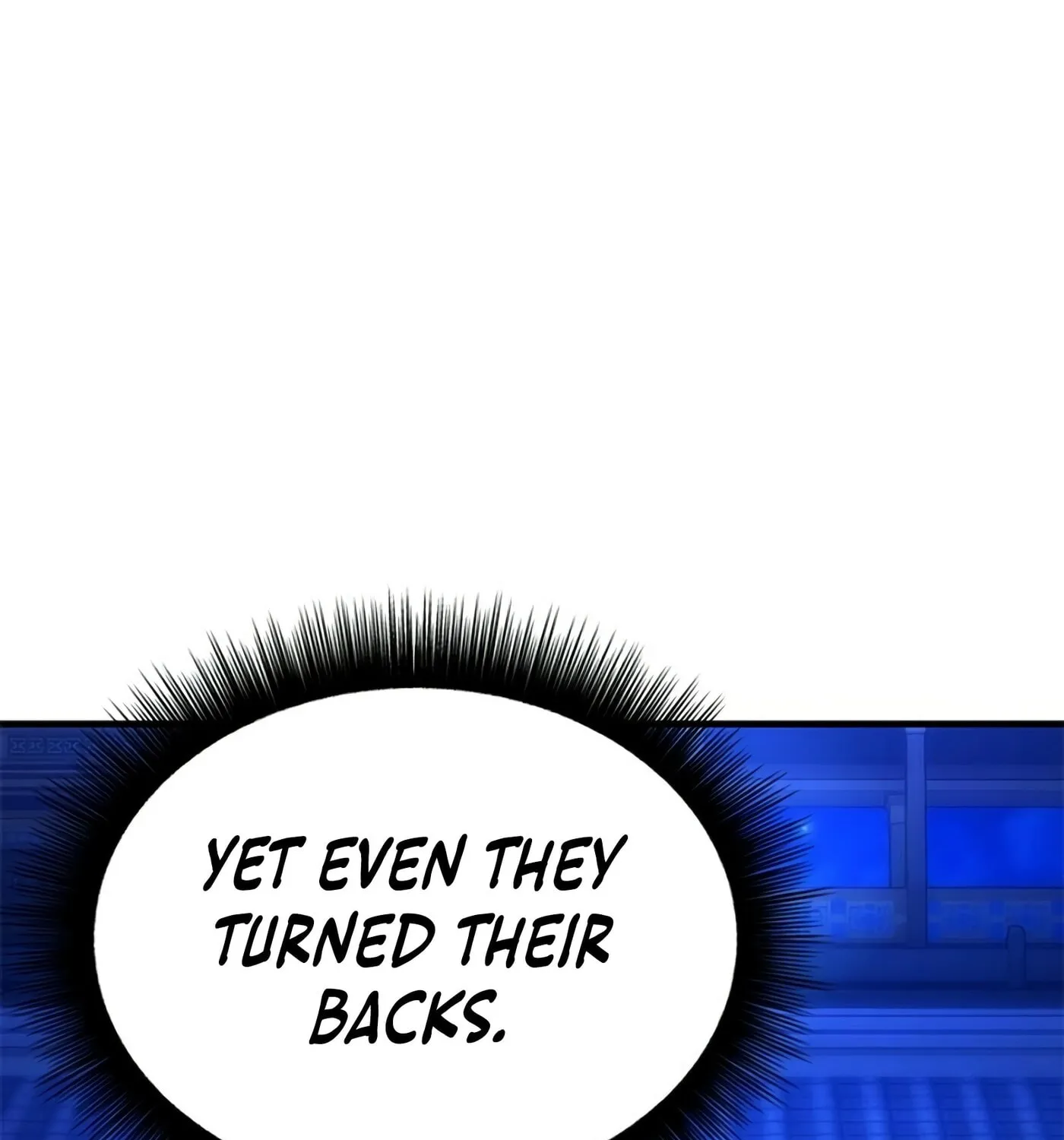 Taejonbirok Chapter 18 page 73 - 