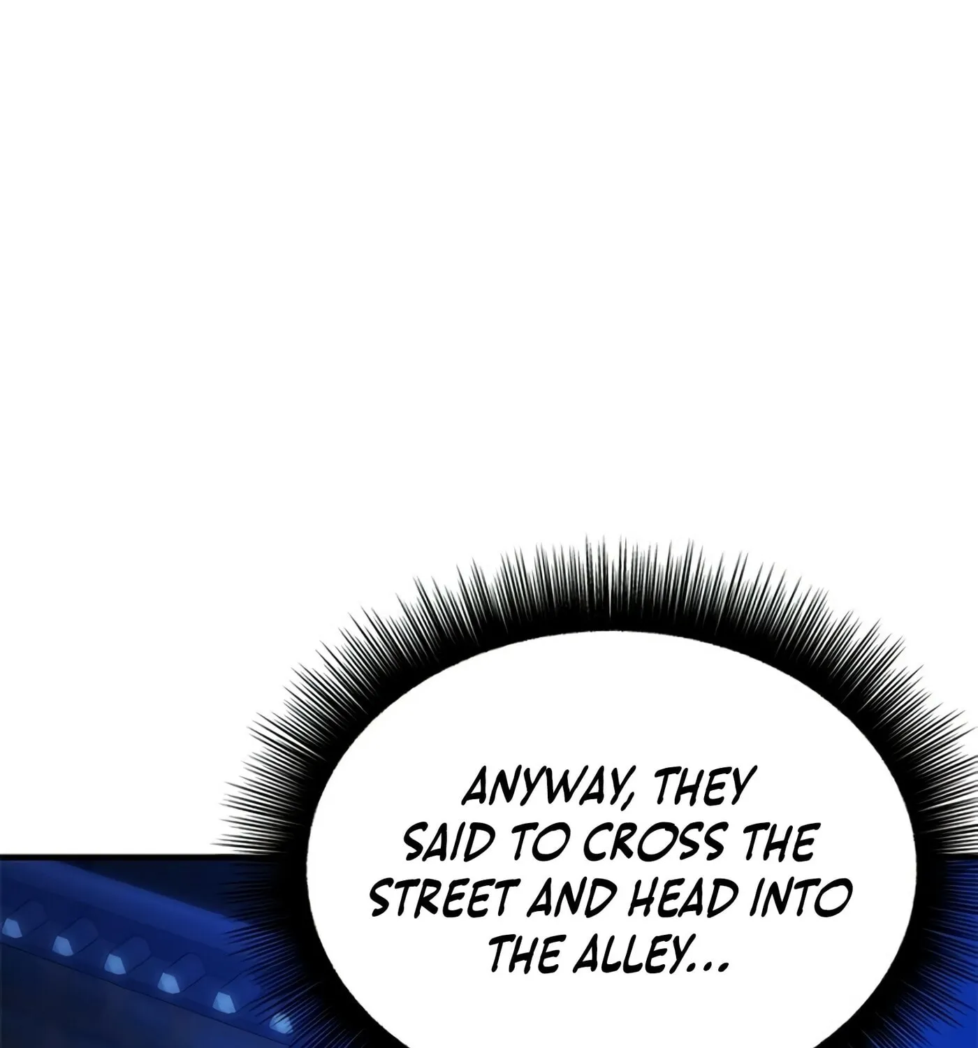 Taejonbirok Chapter 18 page 76 - 