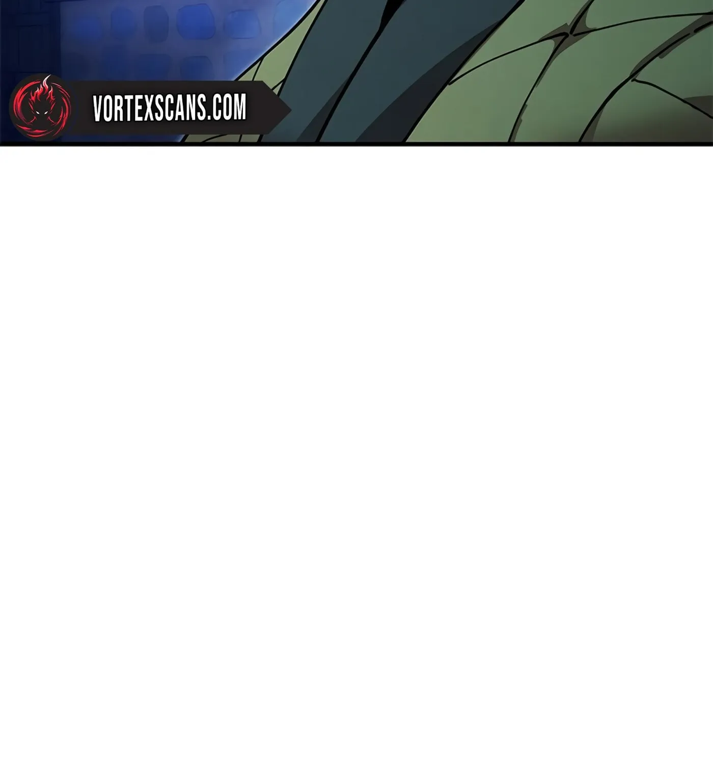 Taejonbirok Chapter 18 page 80 - 