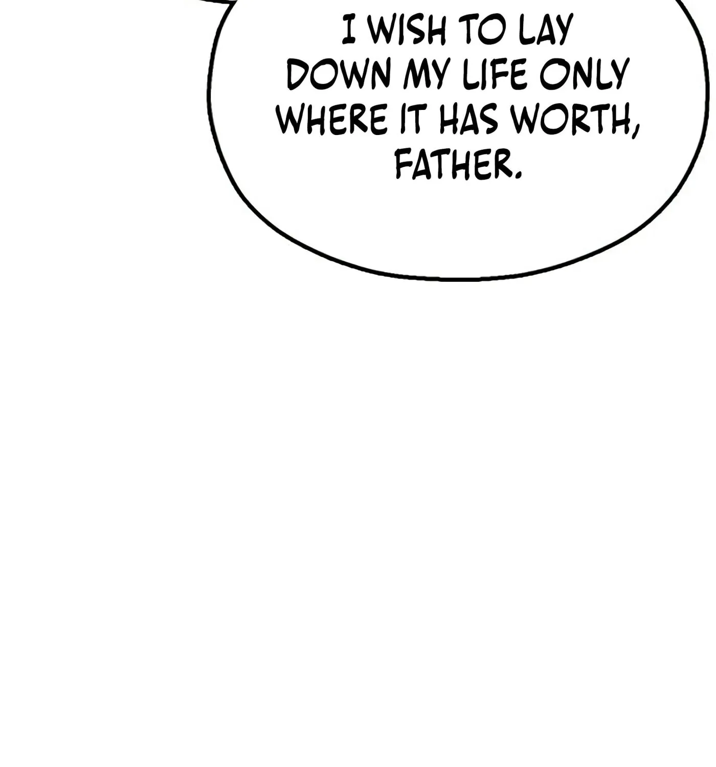 Taejonbirok Chapter 18 page 9 - 