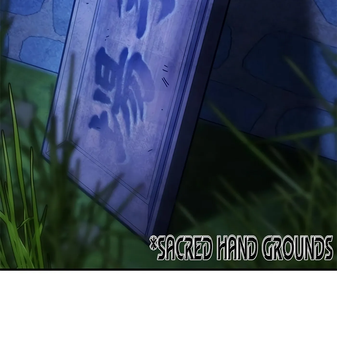 Taejonbirok Chapter 18 page 82 - 