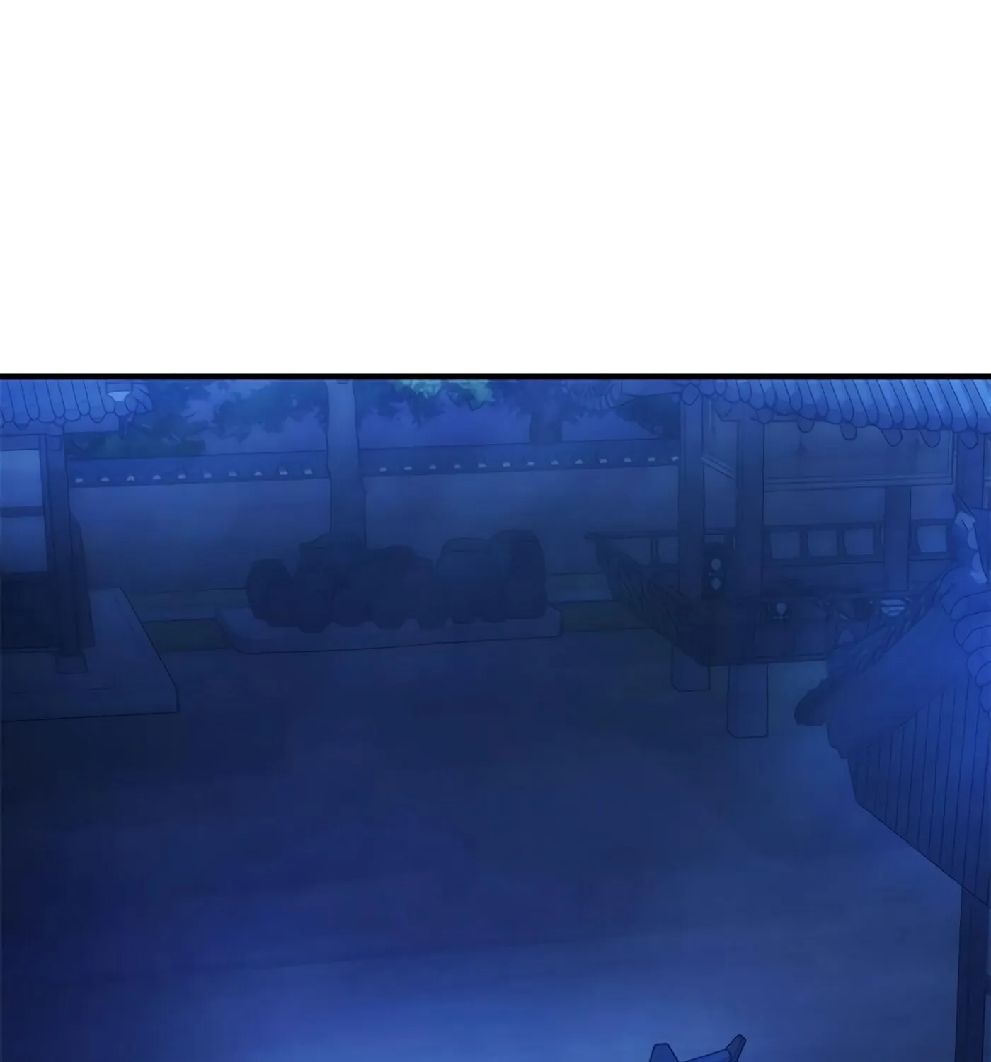 Taejonbirok Chapter 18 page 84 - 