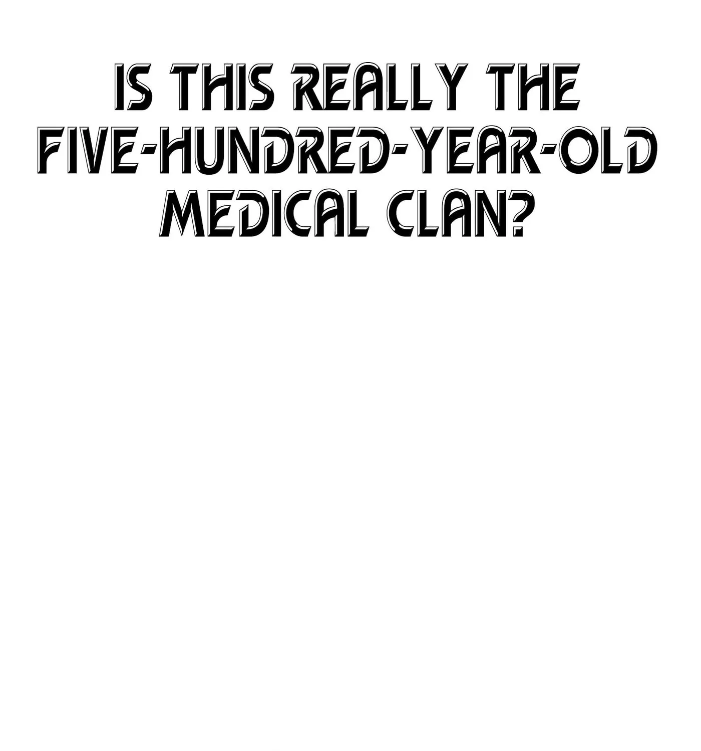 Taejonbirok Chapter 18 page 86 - 