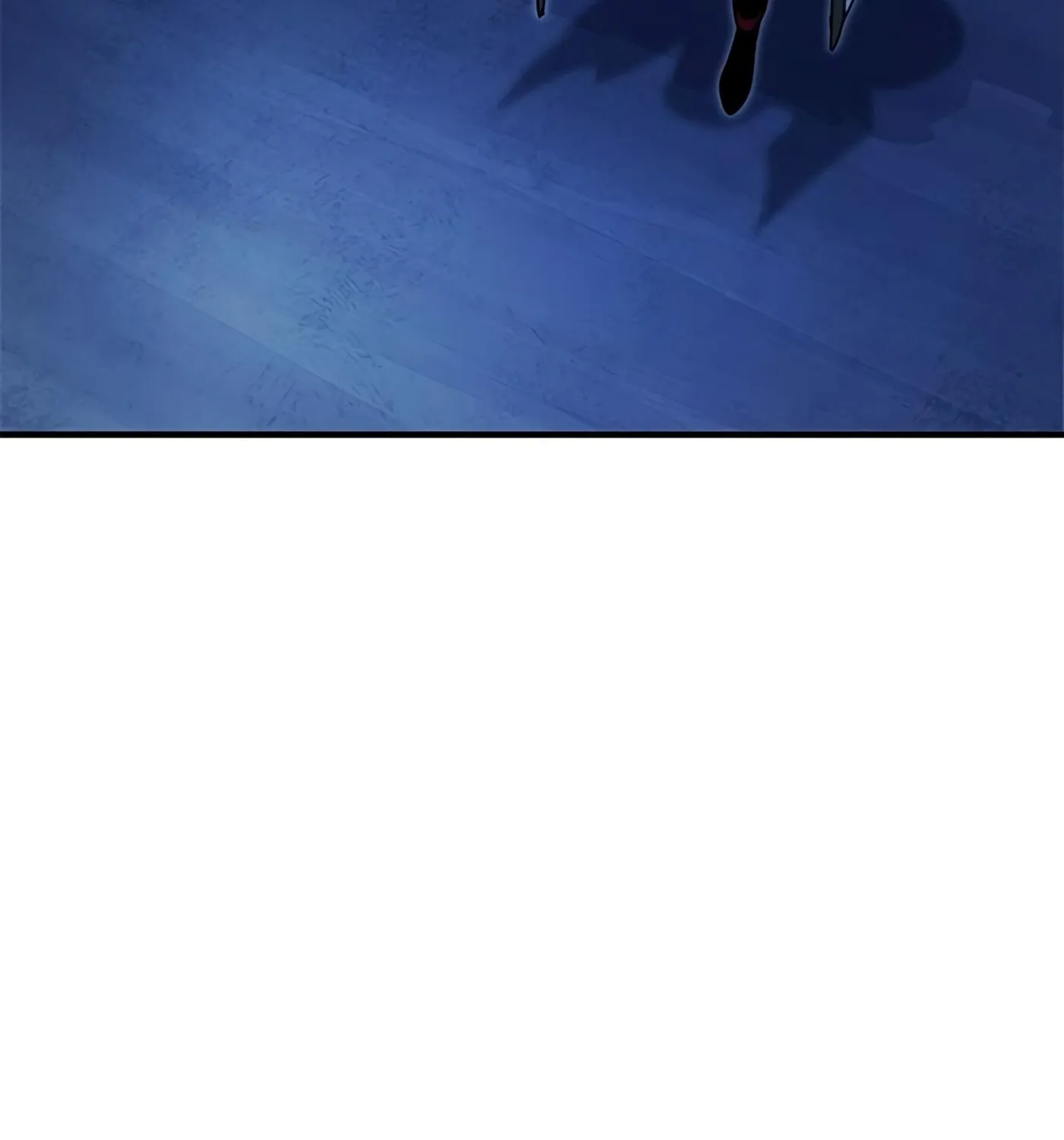 Taejonbirok Chapter 18 page 88 - 
