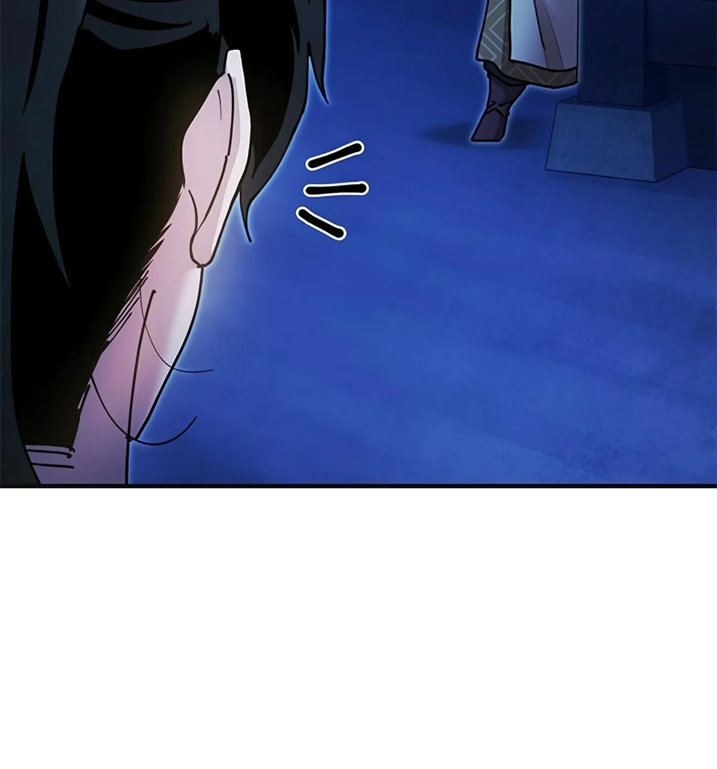 Taejonbirok Chapter 18 page 91 - 