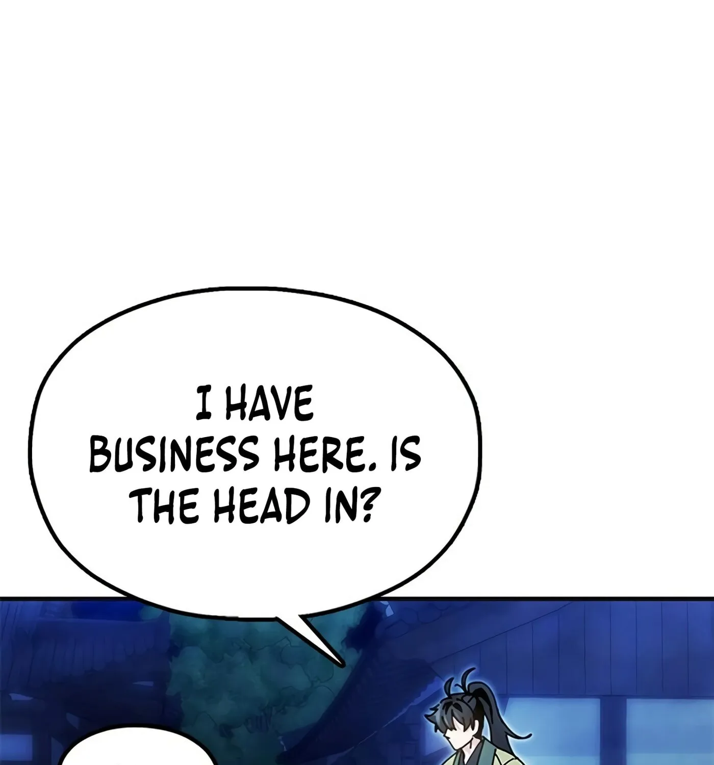 Taejonbirok Chapter 18 page 92 - 