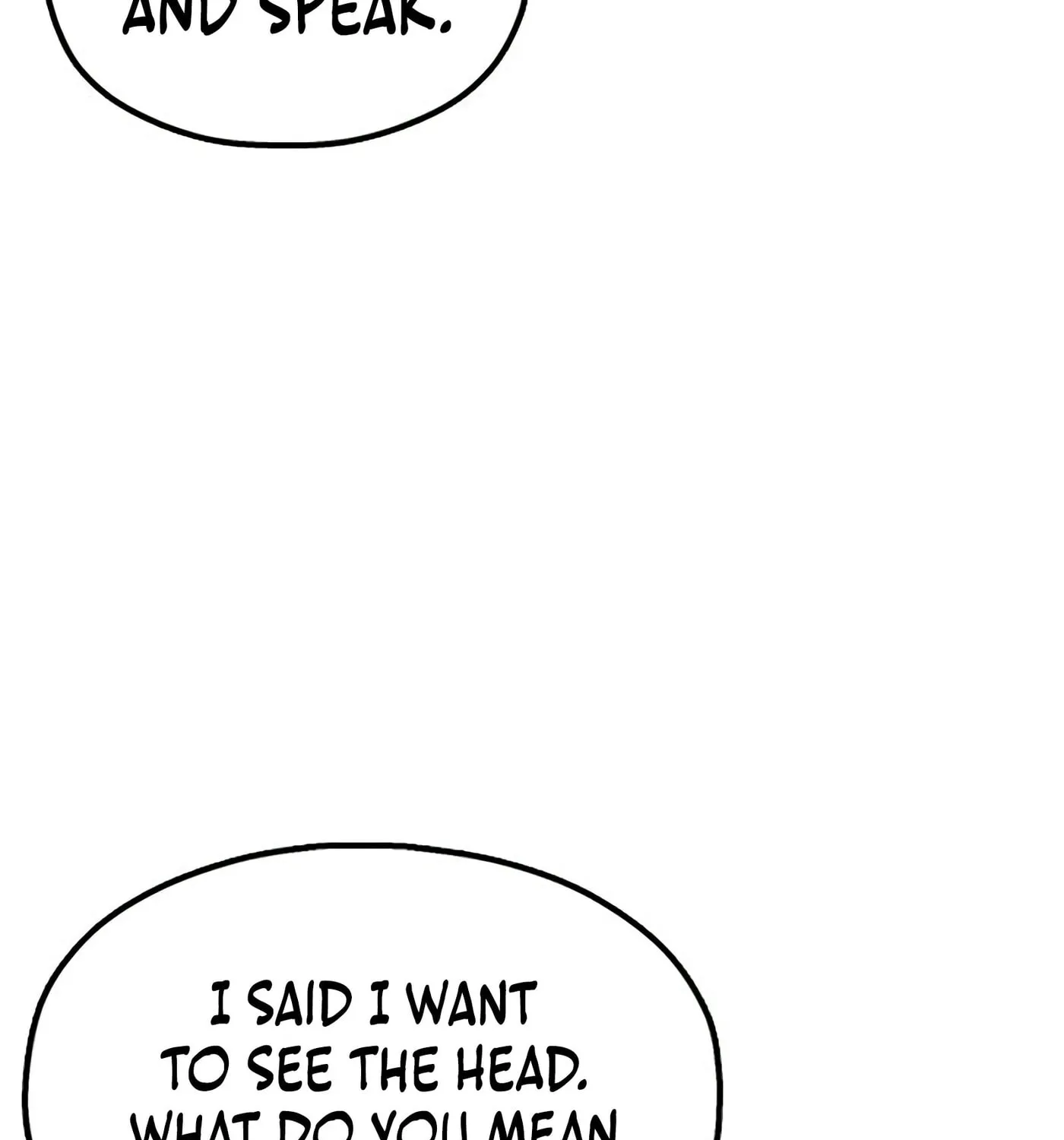 Taejonbirok Chapter 18 page 94 - 