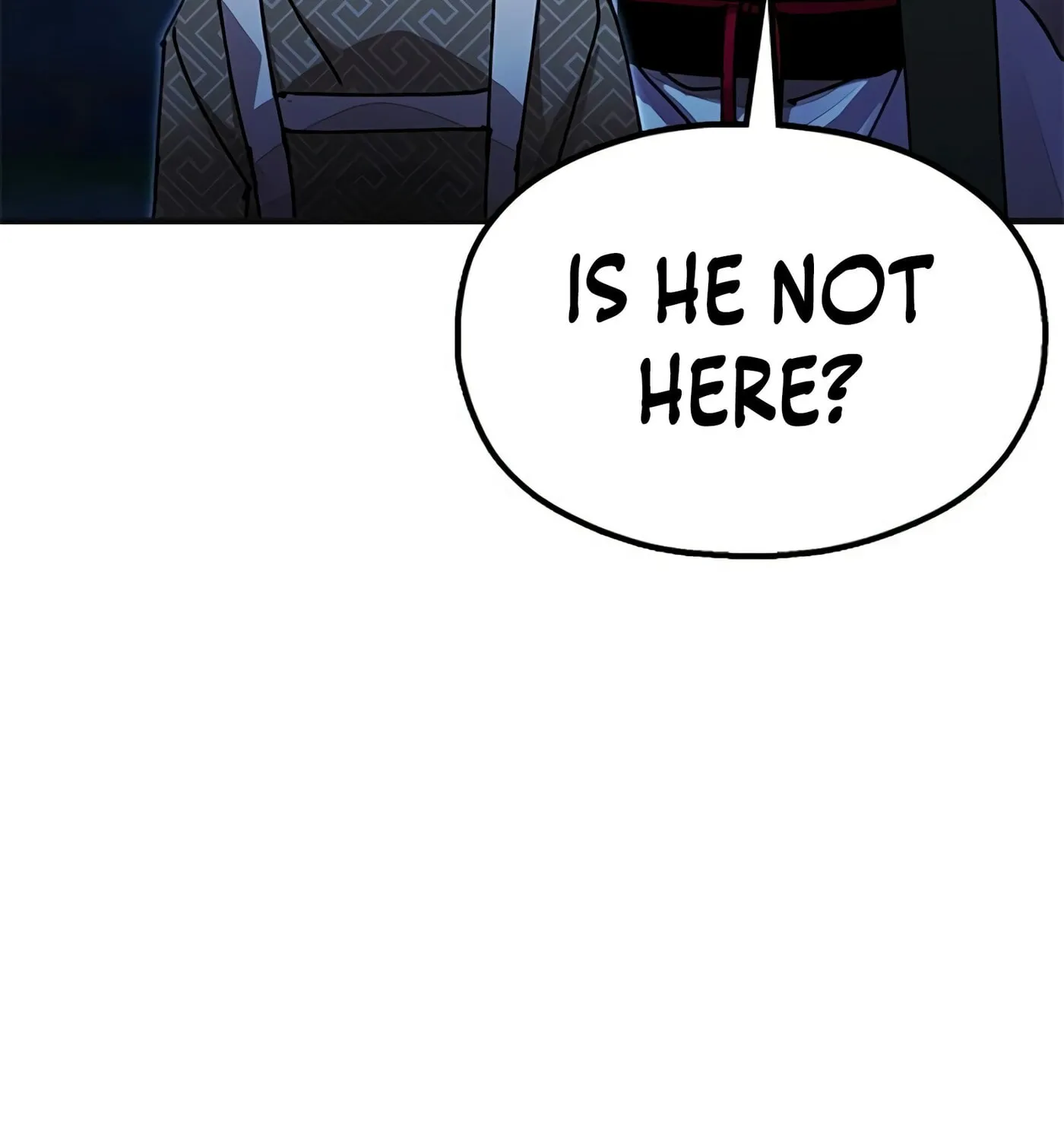 Taejonbirok Chapter 18 page 96 - 