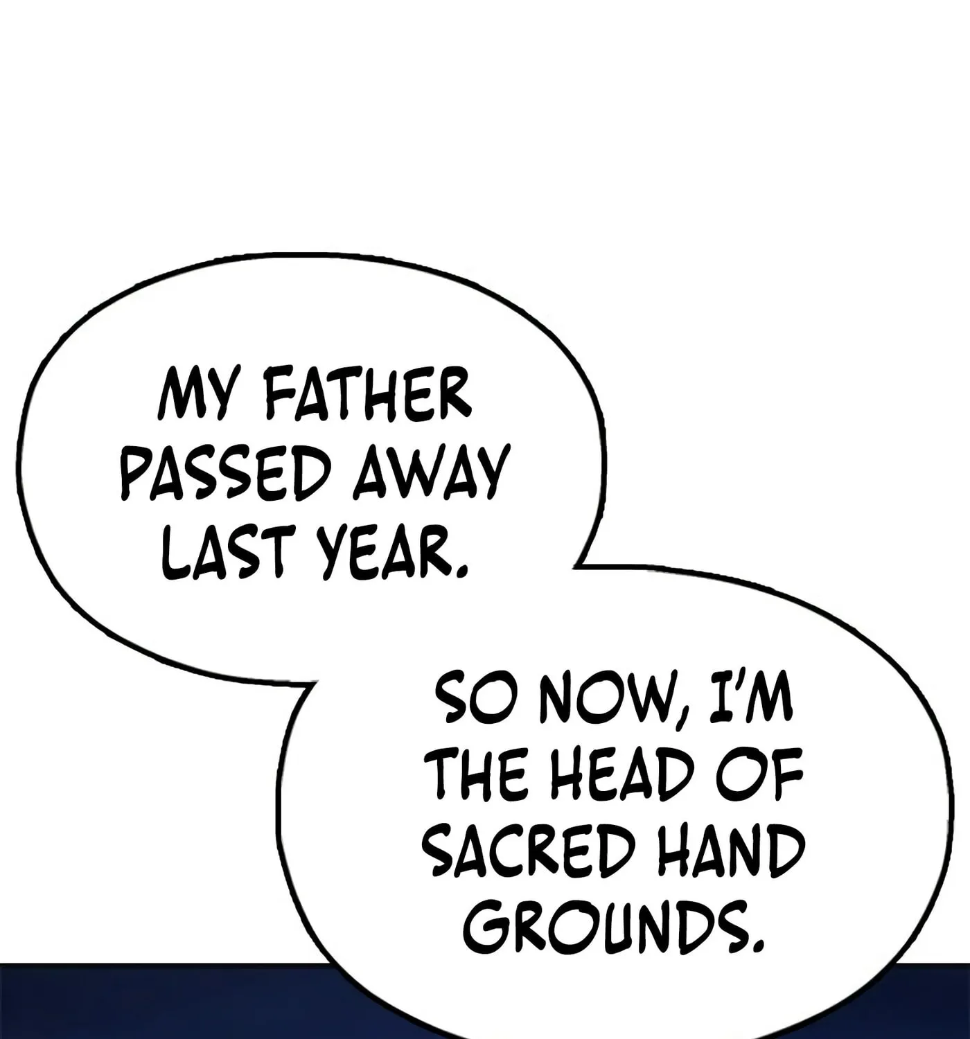 Taejonbirok Chapter 18 page 97 - 
