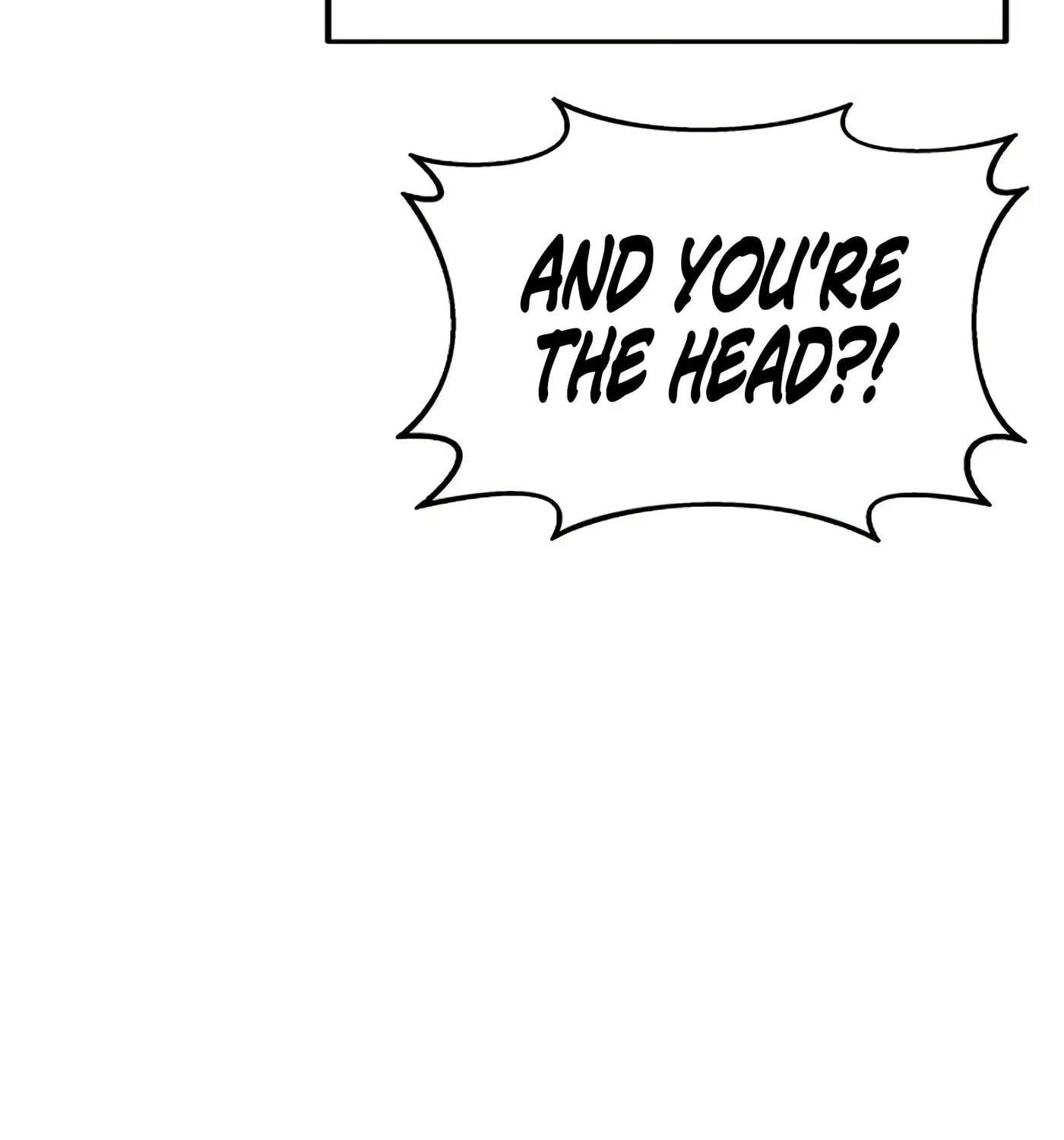 Taejonbirok Chapter 18 page 100 - 