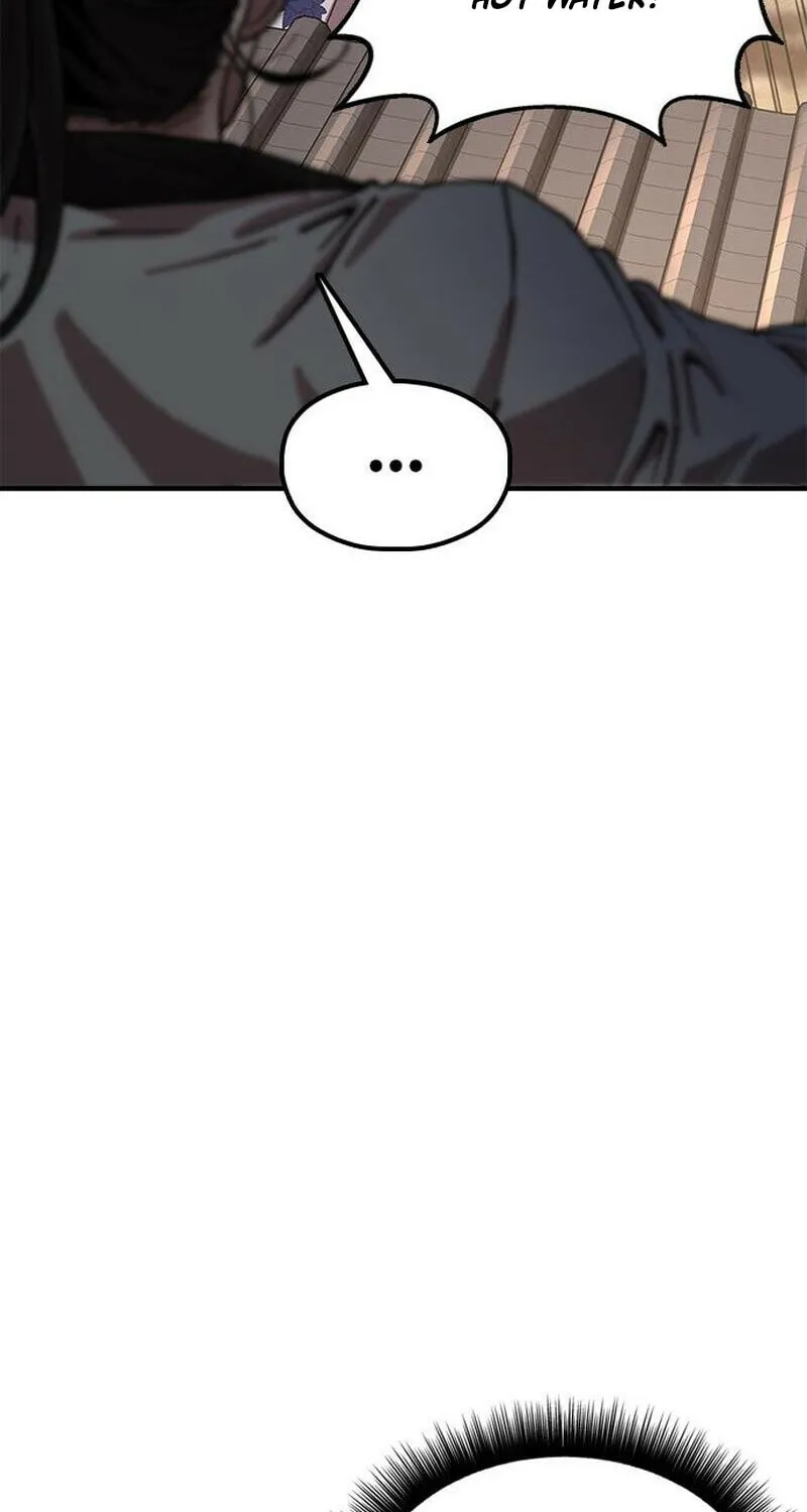 Taejonbirok Chapter 19 page 101 - 