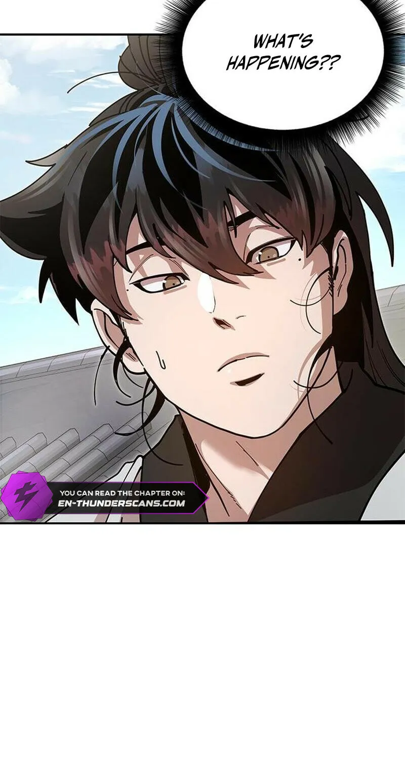 Taejonbirok Chapter 19 page 102 - 
