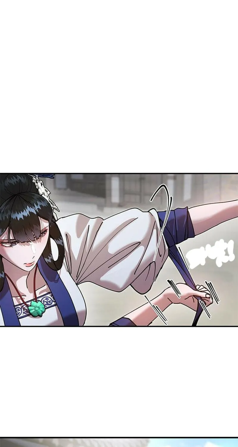 Taejonbirok Chapter 19 page 105 - 
