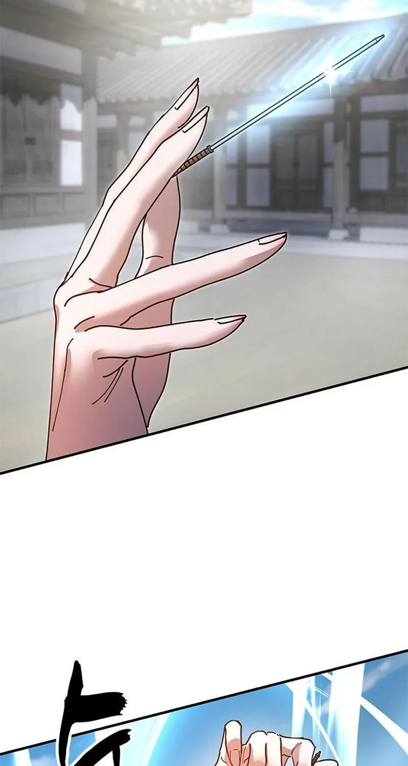 Taejonbirok Chapter 19 page 106 - 