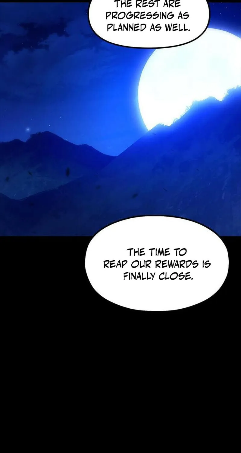 Taejonbirok Chapter 19 page 12 - 