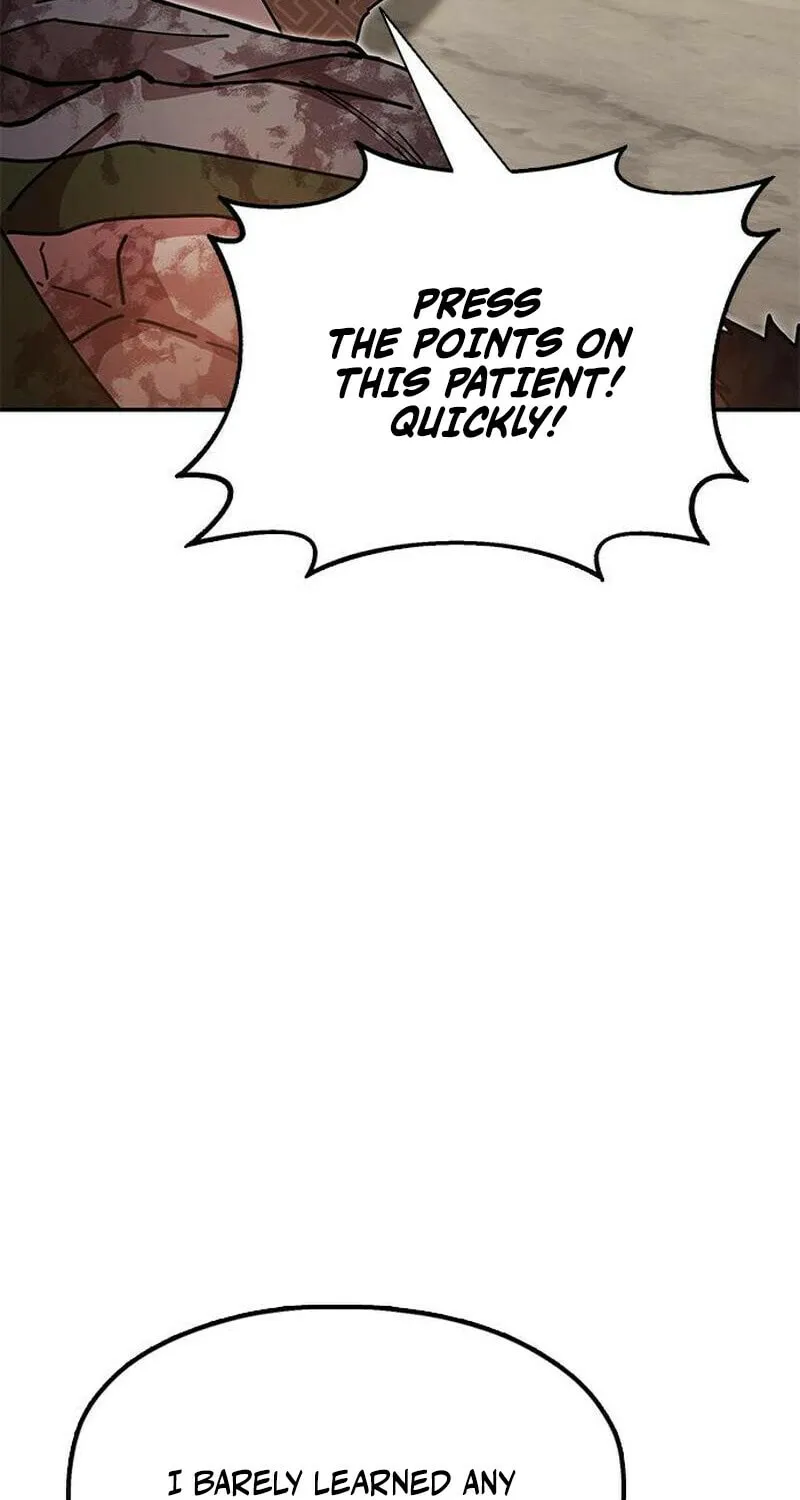 Taejonbirok Chapter 19 page 118 - 