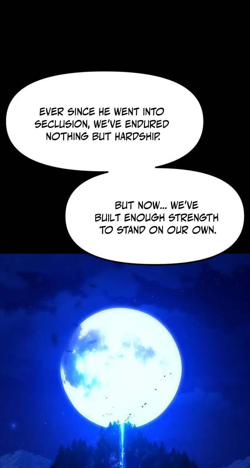 Taejonbirok Chapter 19 page 13 - 
