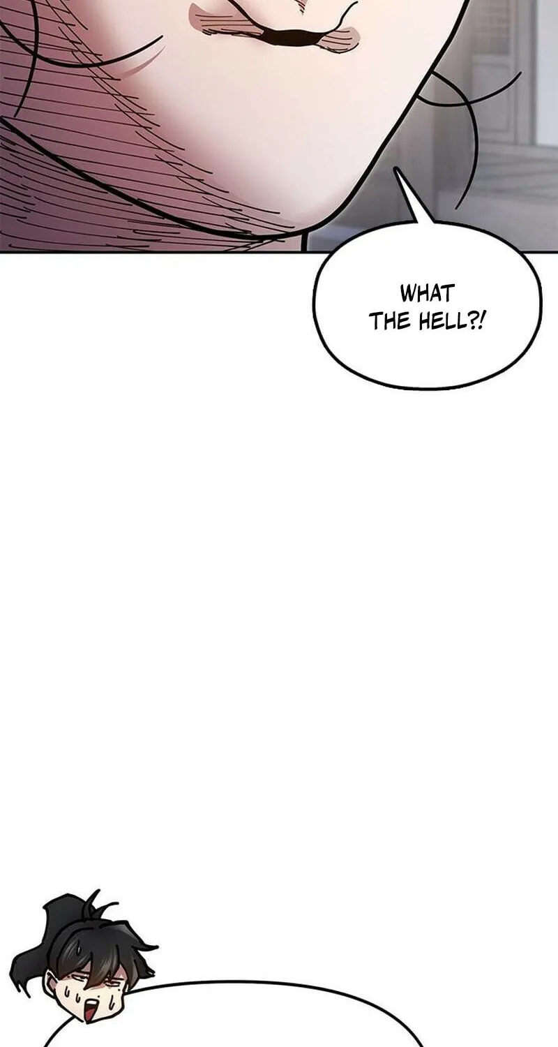 Taejonbirok Chapter 19 page 129 - 