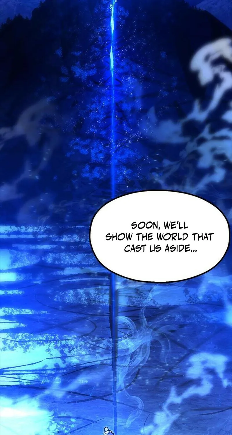 Taejonbirok Chapter 19 page 14 - 