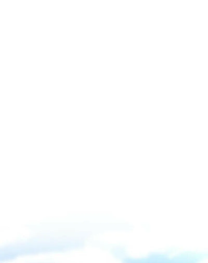 Taejonbirok Chapter 19 page 135 - 