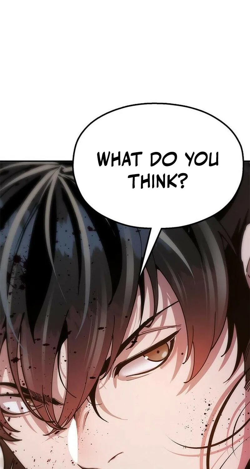 Taejonbirok Chapter 19 page 139 - 