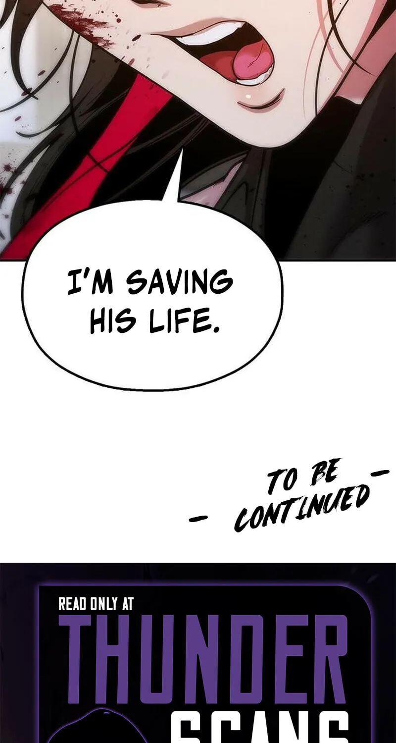 Taejonbirok Chapter 19 page 140 - 