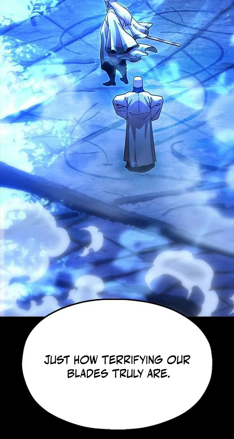 Taejonbirok Chapter 19 page 15 - 