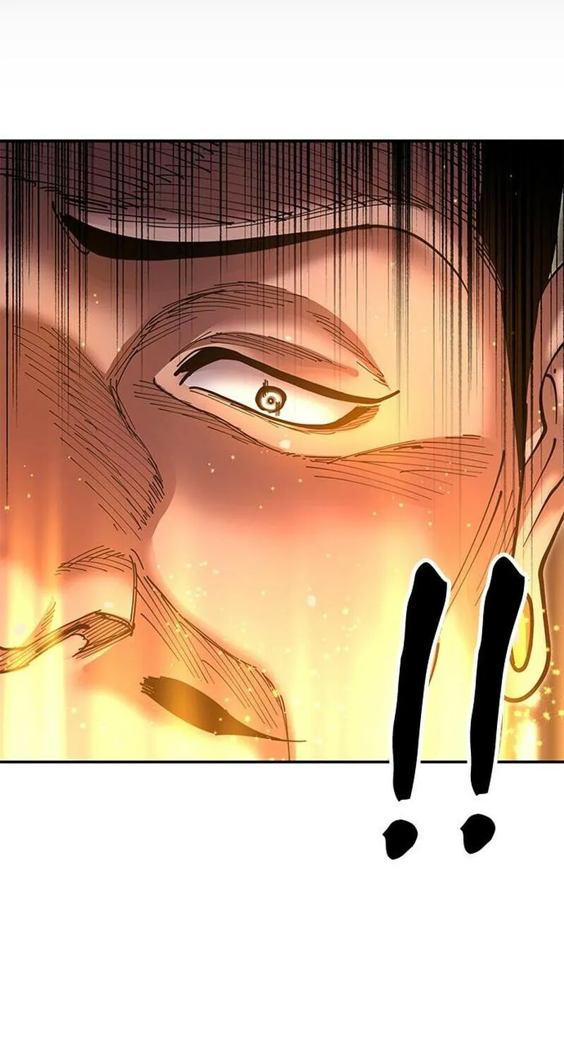 Taejonbirok Chapter 19 page 18 - 