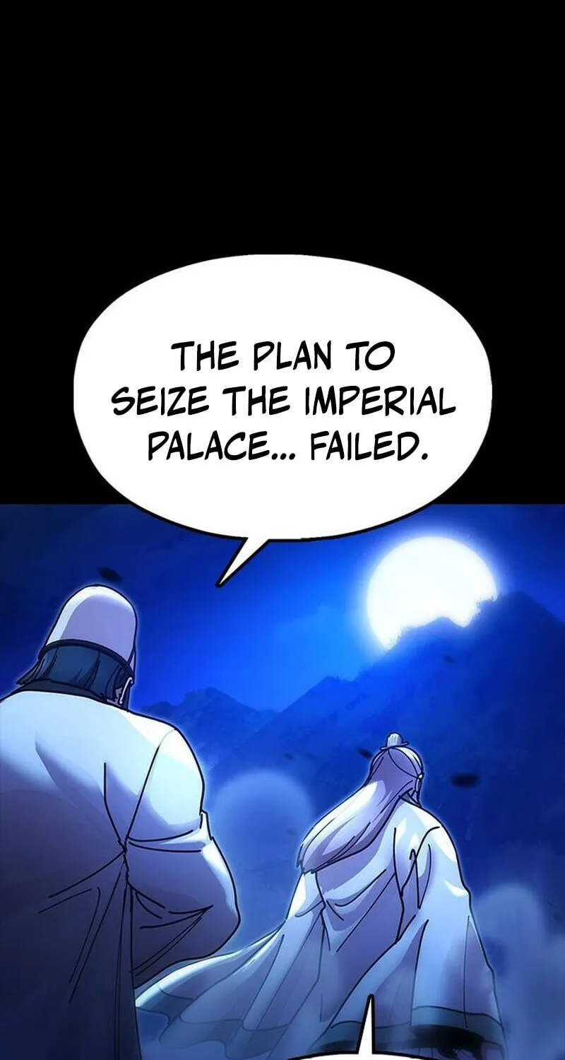Taejonbirok Chapter 19 page 3 - 