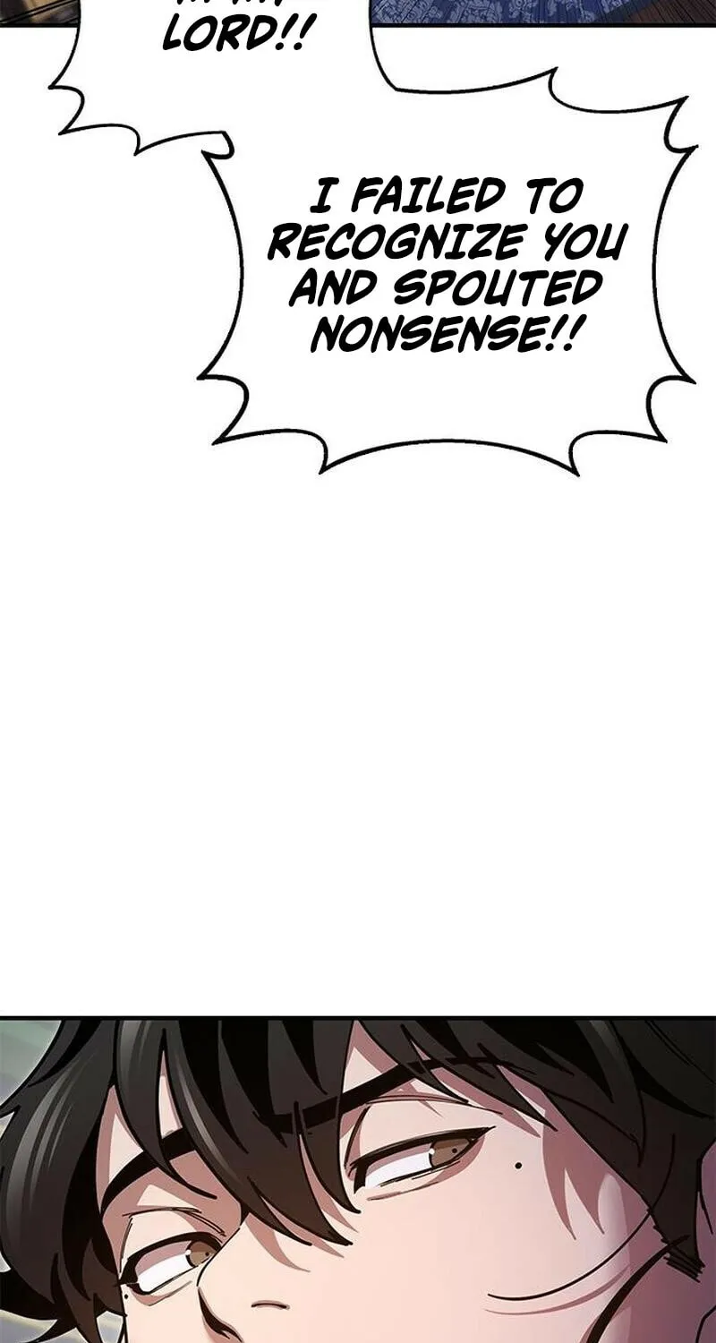 Taejonbirok Chapter 19 page 24 - 
