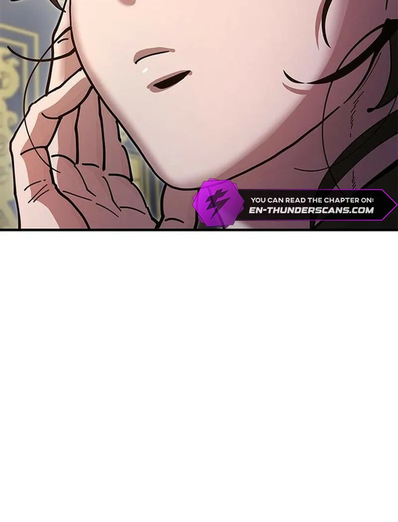 Taejonbirok Chapter 19 page 25 - 