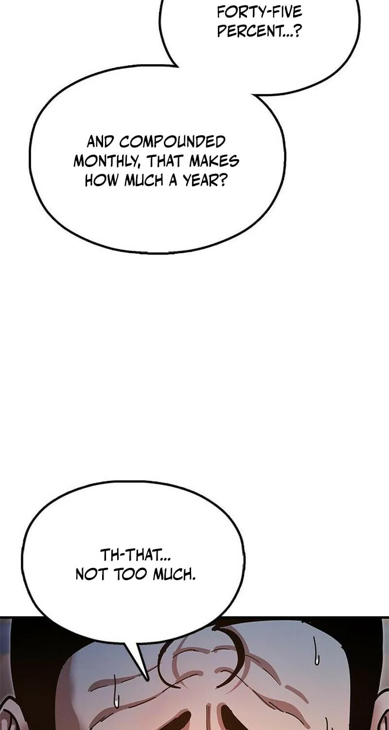Taejonbirok Chapter 19 page 30 - 