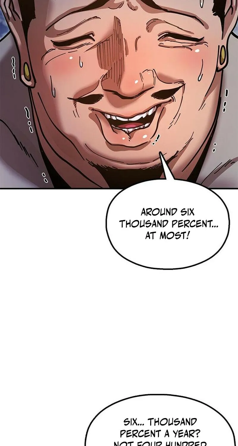 Taejonbirok Chapter 19 page 31 - 