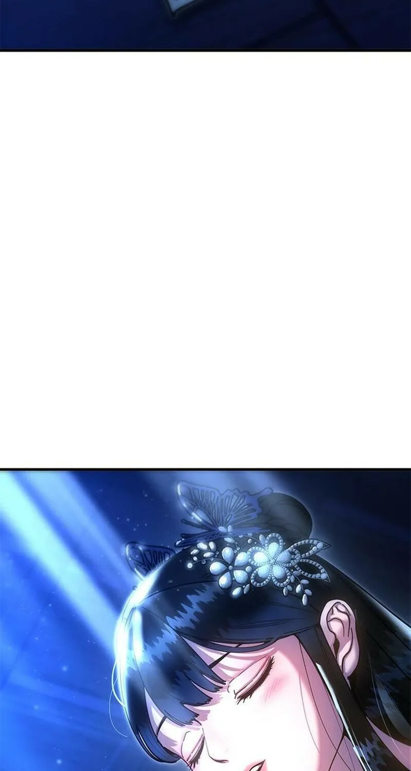 Taejonbirok Chapter 19 page 43 - 
