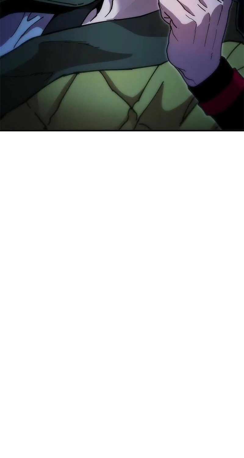 Taejonbirok Chapter 19 page 48 - 