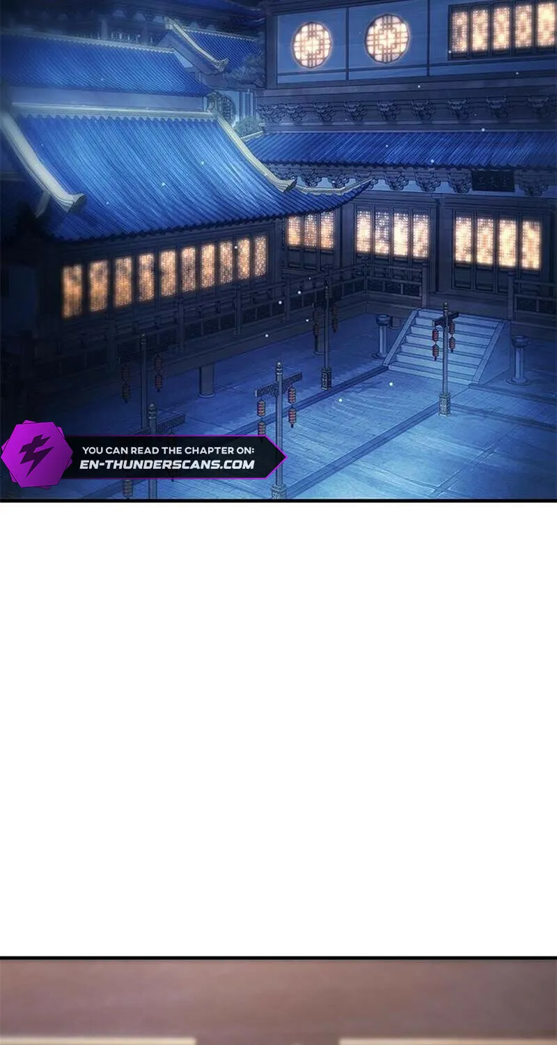 Taejonbirok Chapter 19 page 50 - 