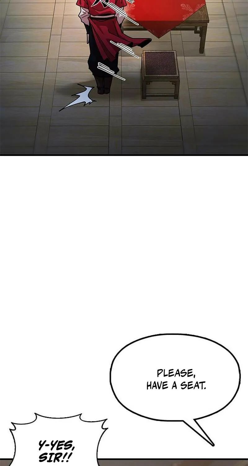 Taejonbirok Chapter 19 page 54 - 