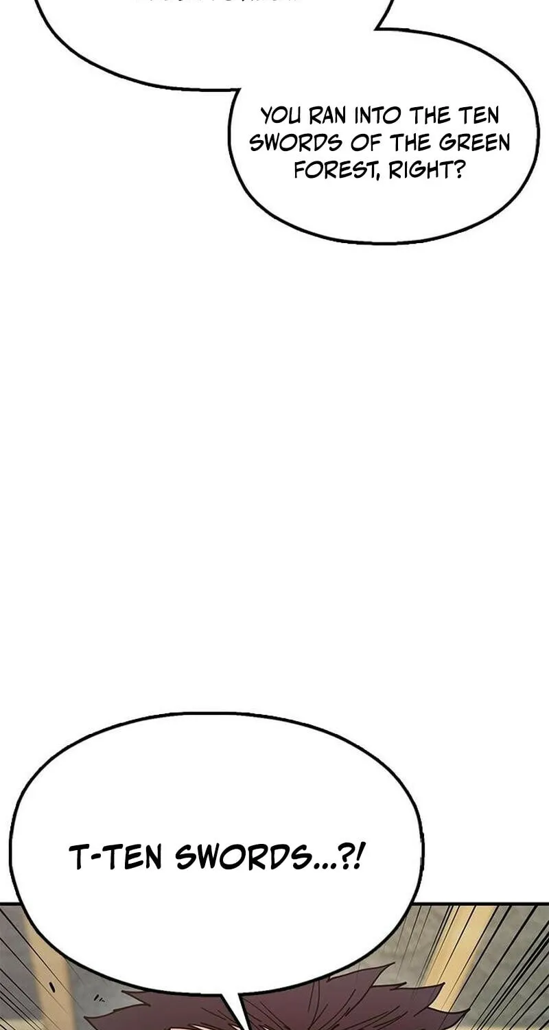 Taejonbirok Chapter 19 page 59 - 