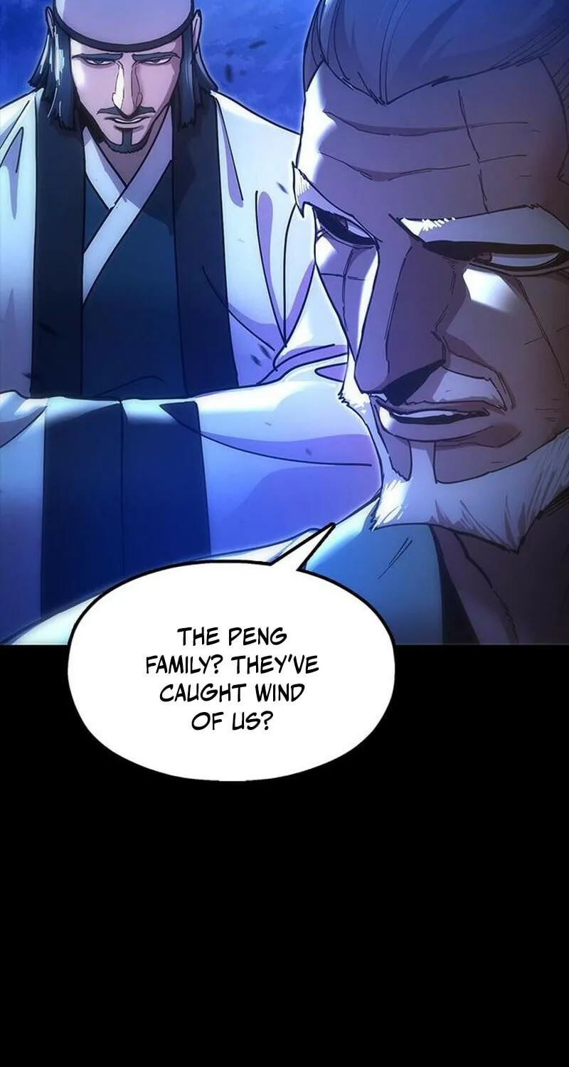 Taejonbirok Chapter 19 page 7 - 