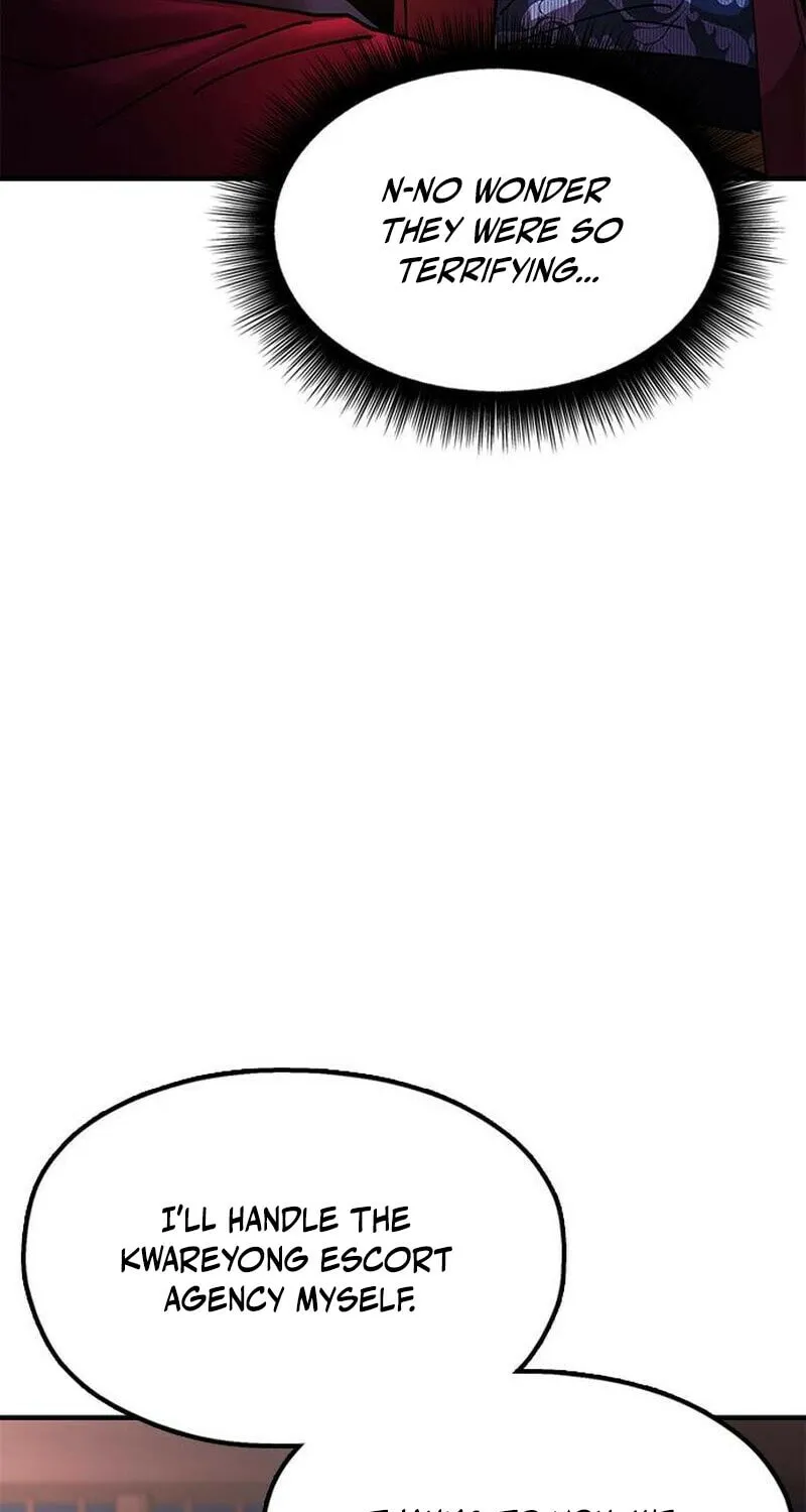 Taejonbirok Chapter 19 page 62 - 
