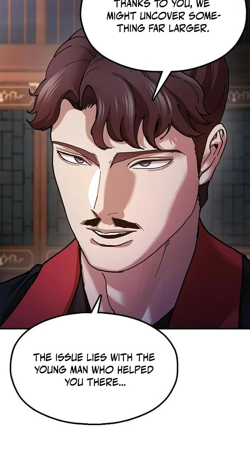 Taejonbirok Chapter 19 page 63 - 
