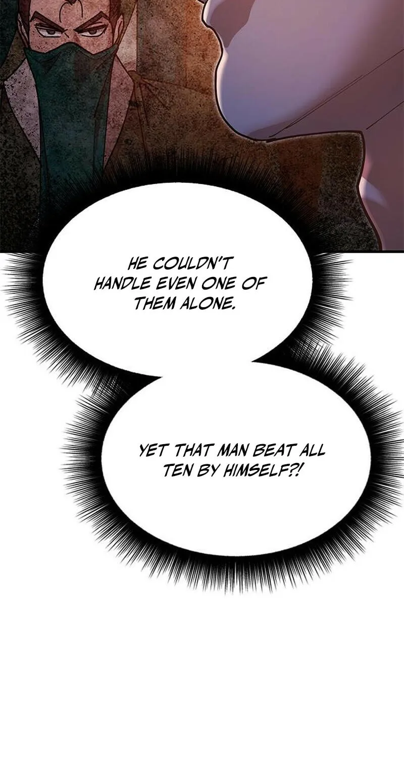 Taejonbirok Chapter 19 page 66 - 