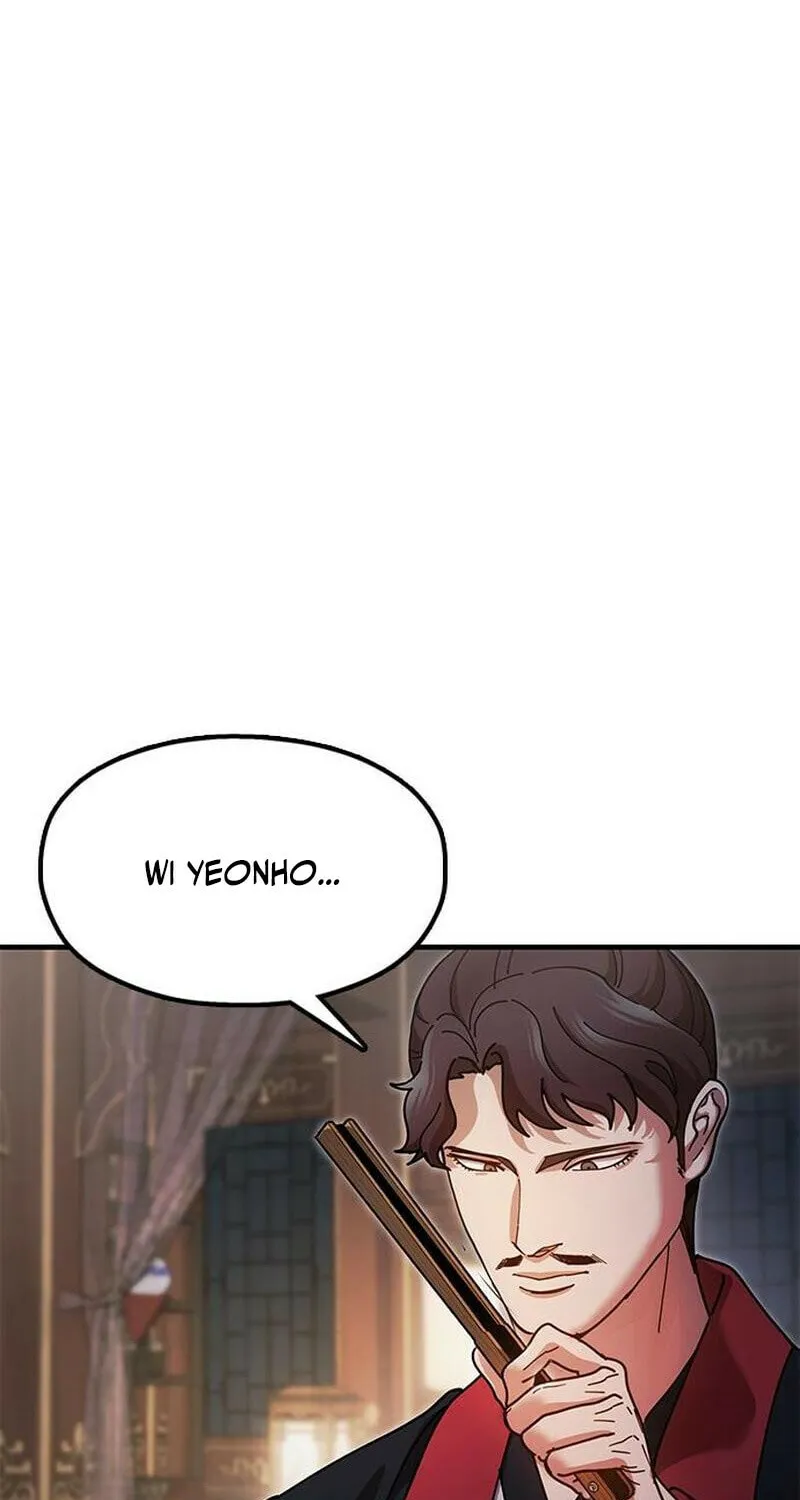 Taejonbirok Chapter 19 page 68 - 