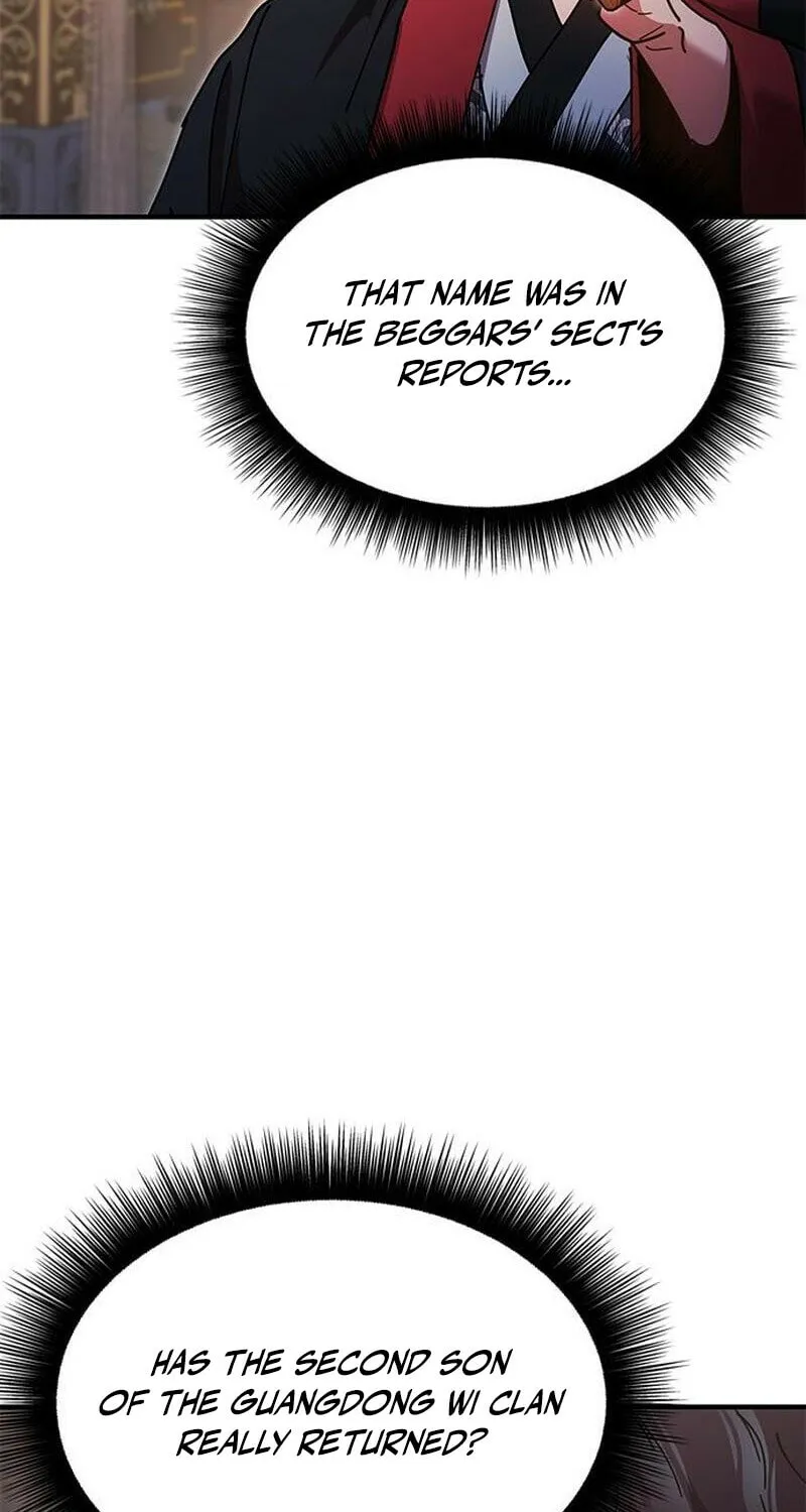 Taejonbirok Chapter 19 page 69 - 