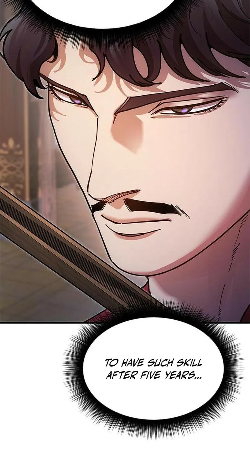 Taejonbirok Chapter 19 page 70 - 
