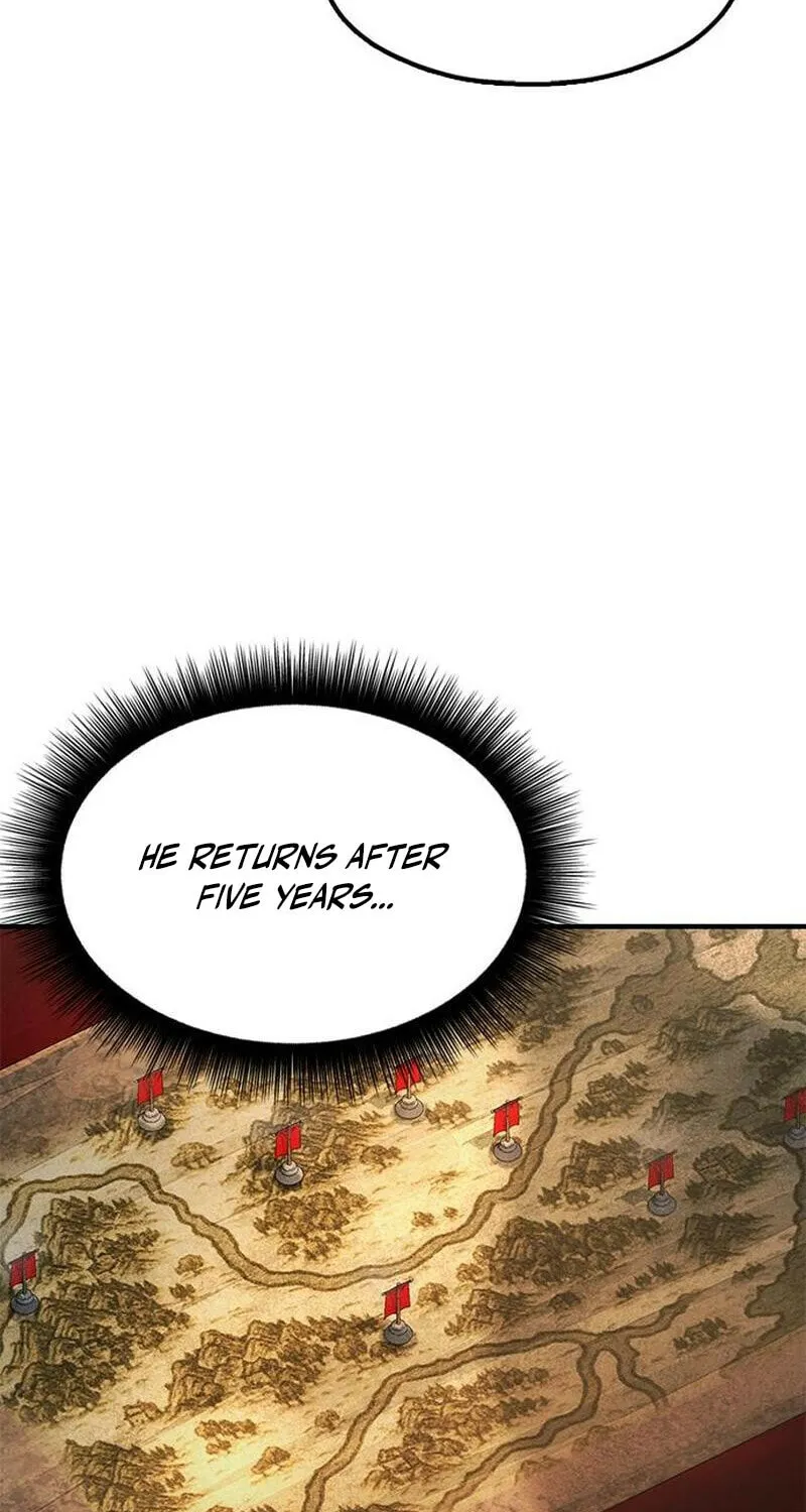 Taejonbirok Chapter 19 page 74 - 