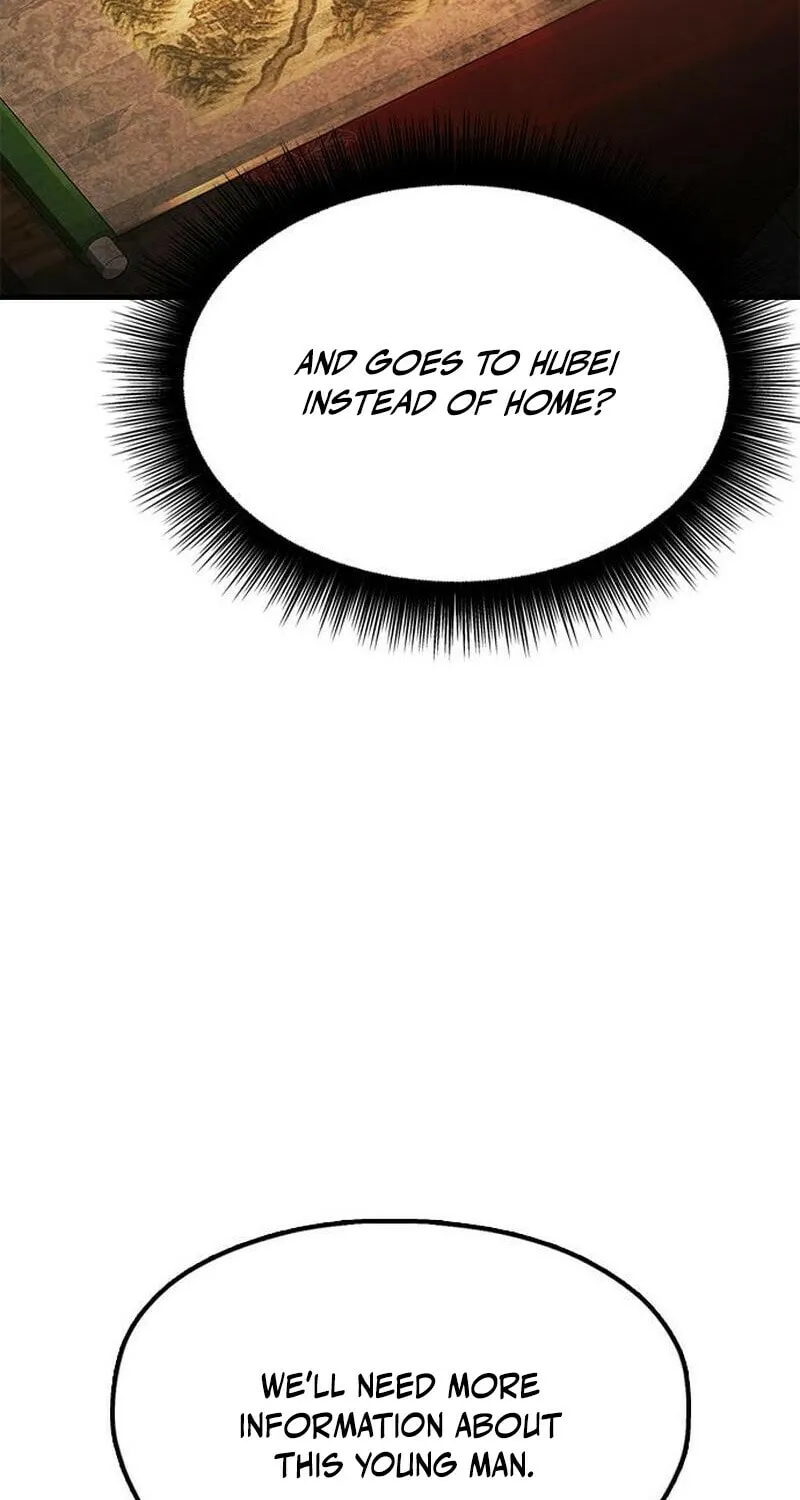 Taejonbirok Chapter 19 page 75 - 